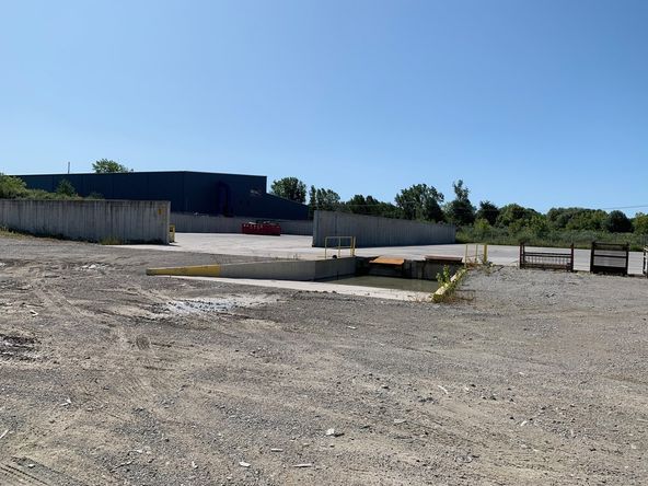 2150 Production Road, Kendallville, IN 46755